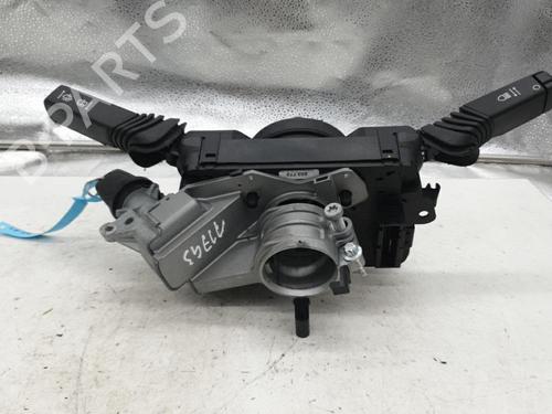 Used Steering column stalk Steering column stalk OPEL ASTRA H GTC (A04) 1.9 CDTi 16V (L08) (120 hp) 24422155 24422155