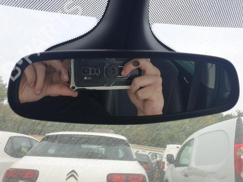 rear-mirror-opel-zafira-tourer-c-p12-2011-29493655 main image