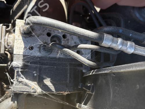 ABS pump AUDI A4 B6 Avant (8E5) 1.9 TDI | BP39761324M43 - Image 3