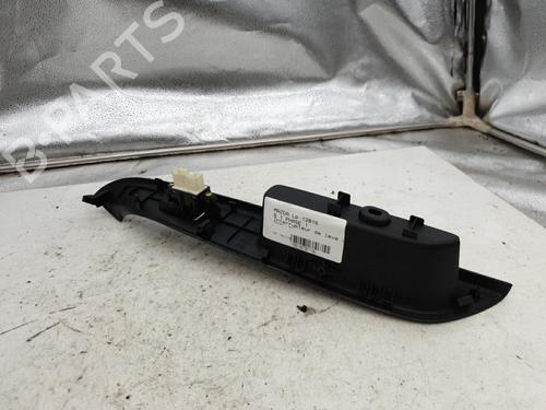 Right front window switch MAZDA 6 Hatchback (GG) 2.0 DI (GG14) | BP24533536I26  - Image 5
