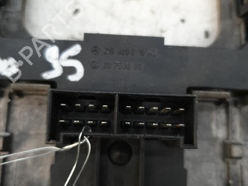 Switch MERCEDES-BENZ E-CLASS (W210) E 200 (210.035) | BP22865756I30 