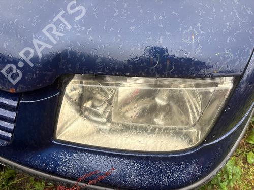 Used Left headlight Left headlight 39561723 39561723