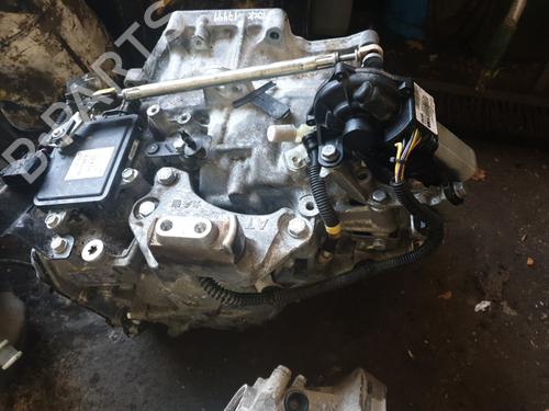 Gearbox CITROËN C4 Picasso II 1.6 BlueHDi 120 | BP30592953M3  - Image 8