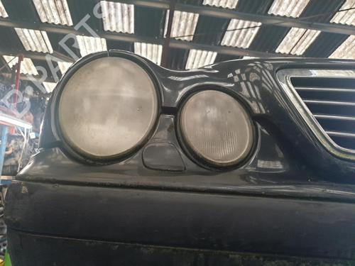 Used Right headlight MERCEDES-BENZ CLK (C208) CLK 230 Kompressor (208.347) (193 hp) 30261535