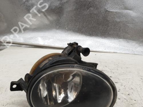 Right front fog light VW GOLF VI (5K1) 2.0 TDI | BP24485925C31 - Image 2