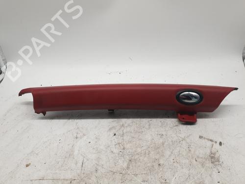 Glove box MINI MINI (R56) Cooper | BP22882932C95 - Image 3