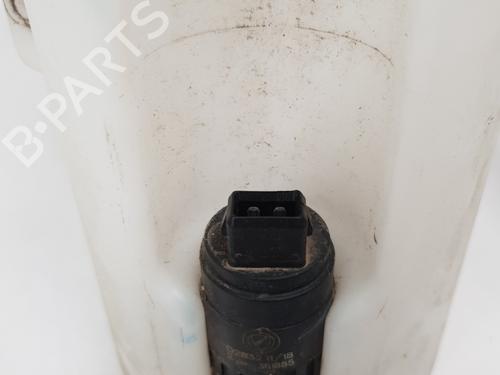 Windscreen washer tank FIAT TIPO Saloon (356_, 357_) 1.4 (356SXA1B) | BP27684563C113 