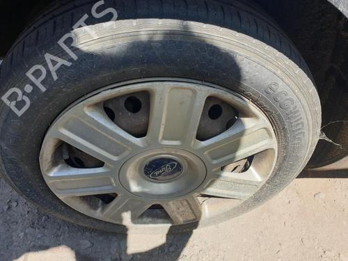 Fælk FORD C-MAX (DM2) 1.6 TDCi | BP37526835C45 - Image 3