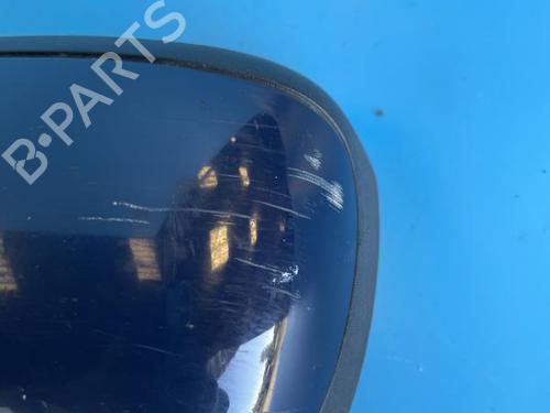 Used Right mirror PEUGEOT 306 Hatchback (7A, 7C, N3, N5) 1.9 D (69 hp) 24420873