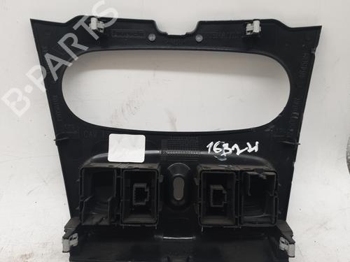 Midtkonsoll DACIA LOGAN II 1.2 | BP25281172I22 - Image 3