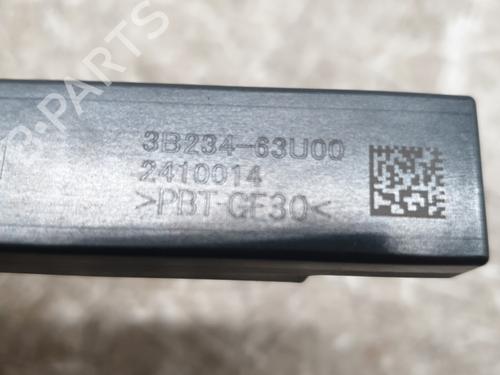 Electronic module SUZUKI VITARA (LY) 1.4 Hybrid (Mild Hybrid) AllGrip (APK414) | BP37754159M83 - Image 3