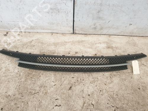 Grill BMW 1 (E81) 118 d | BP28289428C40 - Image 3