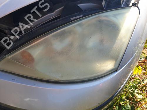 Left headlight FORD FOCUS I Turnier (DNW) 1.8 TDCi | BP38187883C28 - Image 3