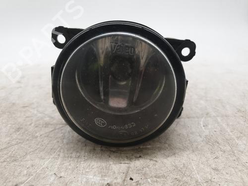 Nebelscheinwerfer rechts für CITROËN C4 Grand Picasso I (UA_) 2.0 HDi 138 (136 hp) 31156259