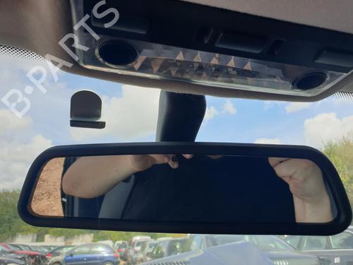 Rear mirror BMW 3 Touring (E46) 318 i | BP28588656I6 - Image 3