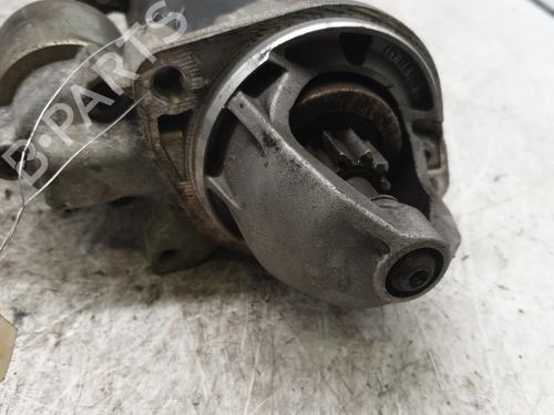 Starter MERCEDES-BENZ E-CLASS (W211) E 280 CDI (211.023) | BP23434497M8 - Image 2