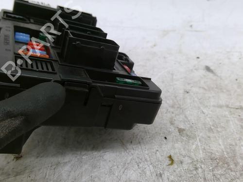 Fuse box CITROËN XSARA PICASSO (N68) 1.6 HDi | BP24822507E1 