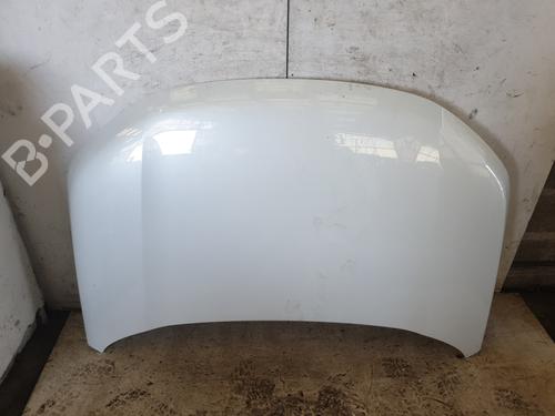 Motorhjelm SUZUKI VITARA (LY) 1.4 Hybrid (Mild Hybrid) AllGrip (APK414) | BP31804189C1 - Image 2