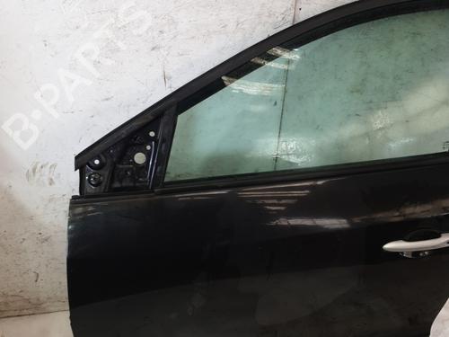 Used Left front door Left front door 34570184 34570184