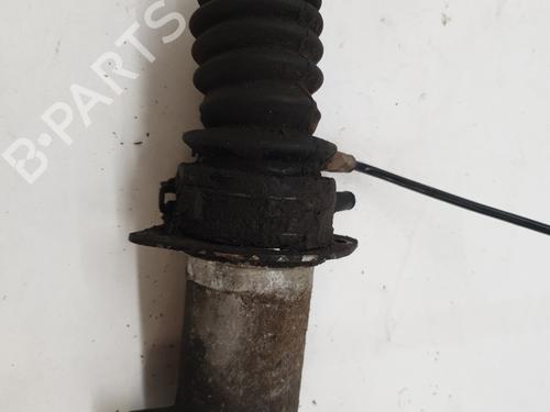 Electronic module CITROËN C5 II (RC_) 2.0 16V (RCRFJB, RCRFJC) | BP28000058M83 