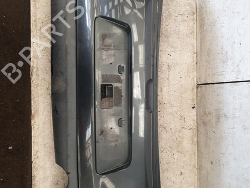 rear-bumper-citroen-c3-ii-sc_-2009-29142775 main image