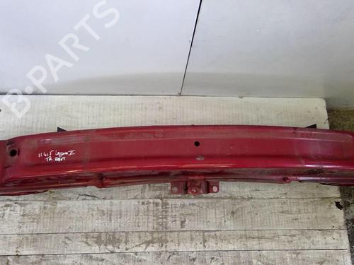 Used Front bumper reinforcement RENAULT LAGUNA II (BG0/1_) 1.9 dCi (BG08, BG0G) (120 hp) 22868812