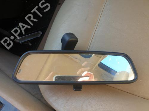 Rear mirror BMW 3 (E46) 320 d | BP28798872I6 - Image 2