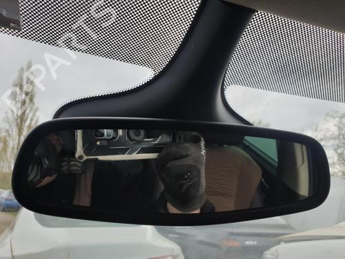 Rear mirror OPEL ZAFIRA TOURER C (P12) 2.0 CDTi (75) | BP33730430I6 - Image 2