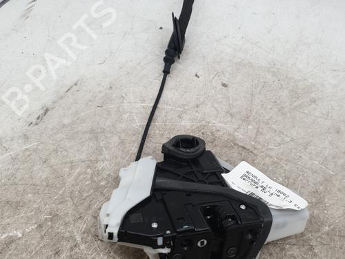 front-right-lock-renault-arkana-i-lcm_-ldn_-2019-32727542 main image