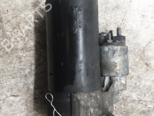 Used Starter FORD FOCUS II (DA_, HCP, DP) 1.8 TDCi (115 hp) 28964625