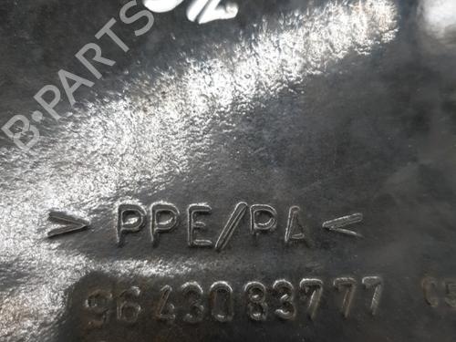fuel-flap-peugeot-307-break-3e-2002-2003-2004-2005-2006-2007-2008-2009-24422995 main image