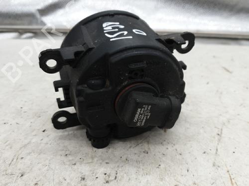 Right front fog light FORD FOCUS II (DA_, HCP, DP) 2.5 ST | BP22884738C31 