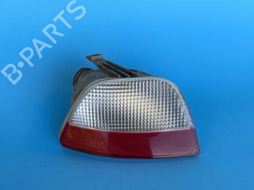 Used Reverse light FORD FOCUS II (DA_, HCP, DP) 1.8 TDCi (115 hp) 25842035
