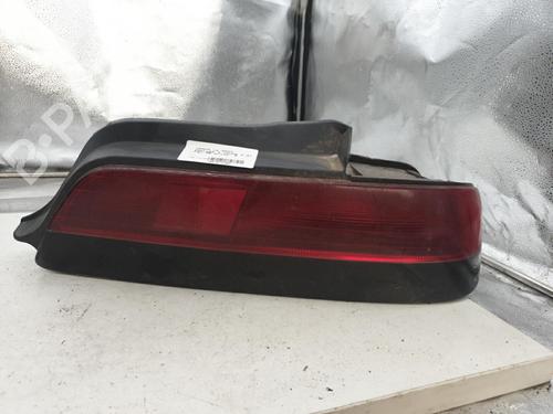 Right taillight HONDA PRELUDE V (BB_) 2.0 16V (BB9) | BP22868095C35 