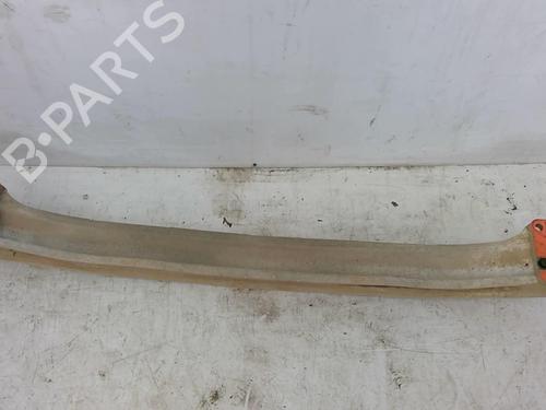 Used Rear bumper reinforcement CITROËN C4 Picasso I MPV (UD_) 1.6 HDi 110 (112 hp) 22885376