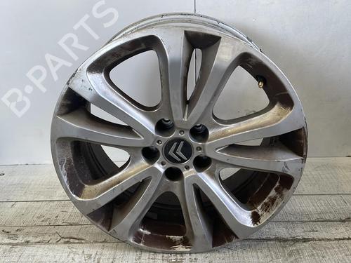 rim-citroen-c5-iii-break-rw_-20-hdi-140-5402fj-2008-2009-2010-2011-2012-2013-2014-2015-2016-2017-22882163 main image