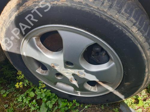 rim-opel-vectra-b-hatchback-j96-1995-1996-1997-1998-1999-2000-2001-2002-2003-28415872 main image