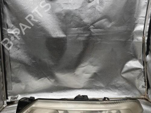 Used Left headlight RENAULT LAGUNA II (BG0/1_) 1.9 dCi (107 hp) 24422648