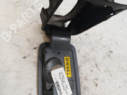 fuel-flap-citroen-c5-ii-rc_-2004-2005-2006-2007-2008-36231147 main image