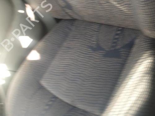 Right front seat RENAULT KANGOO Express (FC0/1_) 1.9 dTi (FC0U) | BP37754196C16 - Image 3
