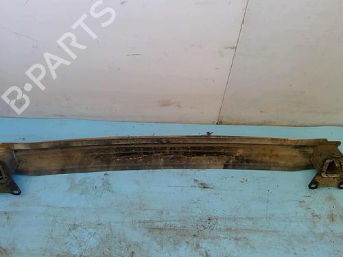 Rear bumper reinforcement VW GOLF VI (5K1) 1.6 TDI | BP22868296C73 