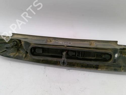 Used Right taillight Right taillight 22872908 22872908