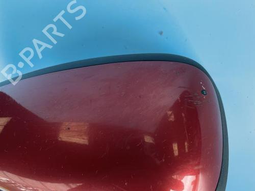 Right mirror PEUGEOT 306 Hatchback (7A, 7C, N3, N5) 1.9 D | BP22886745C27 