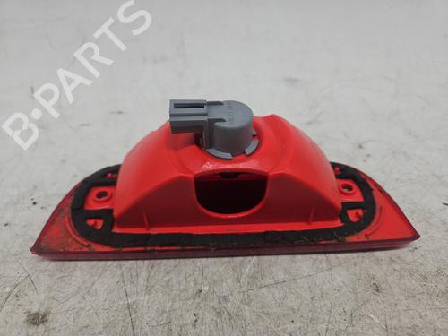 Used Third brake light Third brake light NISSAN NV200 Van 1.5 dCi 110 (M20, M20N, M20M) (110 hp) 33461412 33461412