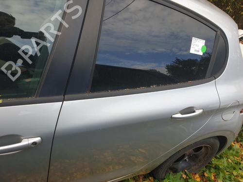 left-rear-door-peugeot-208-i-ca_-cc_-2012-2013-2014-2015-2016-2017-2018-2019-2020-2021-30156110 main image