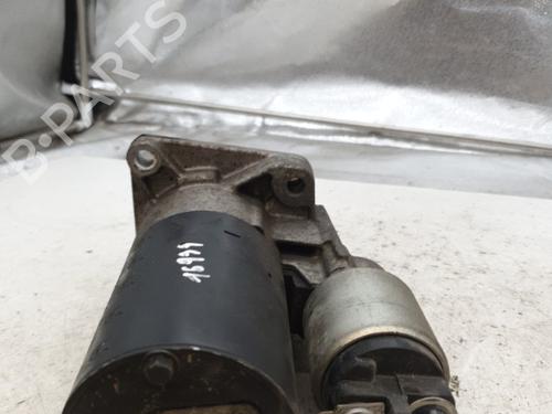 Starter FIAT 500 (312_) 1.2 (312AXA1A) | BP22874330M8