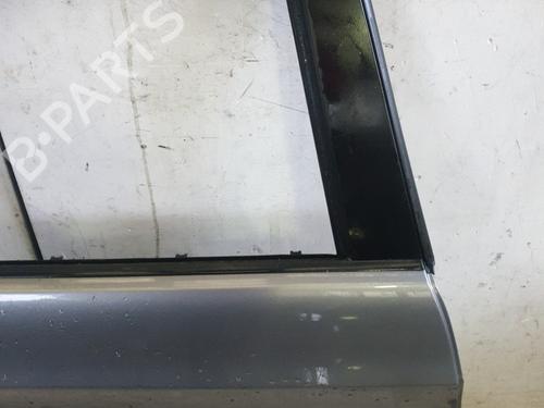 Right rear door BMW 3 Touring (E91) 318 d | BP22873675C5 