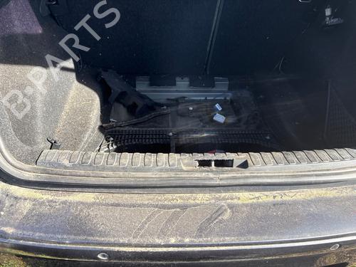 rear-bumper-bmw-1-e87-2003-2004-2005-2006-2007-2008-2009-2010-2011-2012-2013-39460434 main image