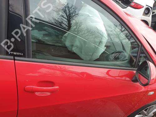 right-front-door-seat-ibiza-iv-6j5-6p1-2008-2009-2010-2011-2012-2013-2014-2015-2016-2017-31669444 main image