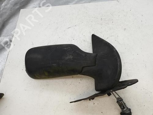 Used Right mirror FIAT PUNTO (176_) 60 1.2 (176AP, 176AR, 176AQ, 176BB) (60 hp) 22881446